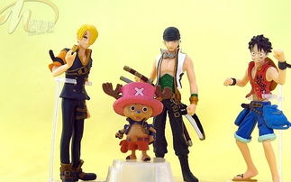 馨漫園 鑄就動(dòng)漫游戲開(kāi)發(fā)領(lǐng)域的著名品牌