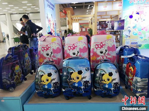 動(dòng)漫湘軍 開(kāi)拓海外市場(chǎng)，引領(lǐng)中國(guó)原創(chuàng)動(dòng)漫游戲開(kāi)發(fā)