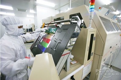 從內存狂升到面板狂降 DIY熱情降溫后，家電領域成玩家新寵